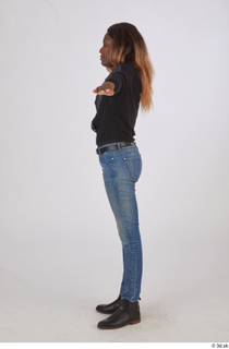 Photos of Saquita Lindsey standing t poses whole body 0002.jpg